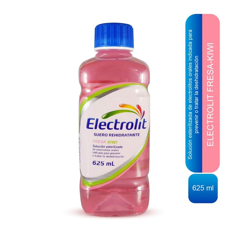 ELECTROLIT FESA - KIWI FRASCO 625 ML-1766162293063