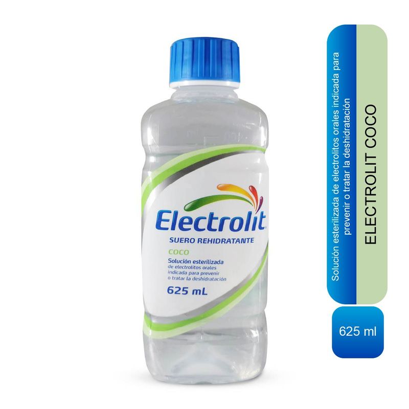 ELECTROLIT COCO FRASCO 625 ML-1766162322327