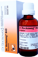 R43 - Herbamine - Gotas-1766162667642