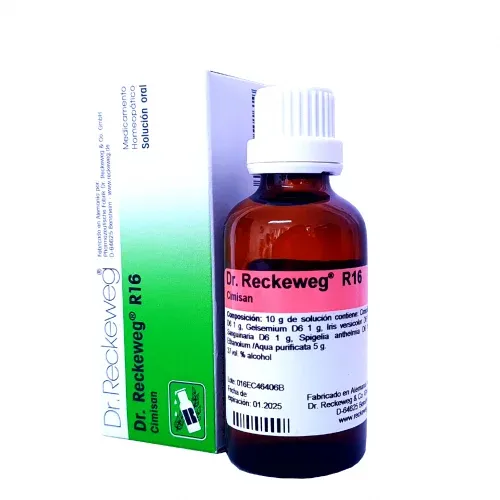 R16 - Cimisan  Gotas-1766162730981