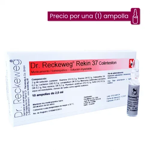 Rekin 37 - Colinteston - Ampollas-1766162799811