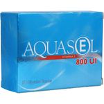 AQUASEL 800 UI X 30 CAPSULA-1766163001230