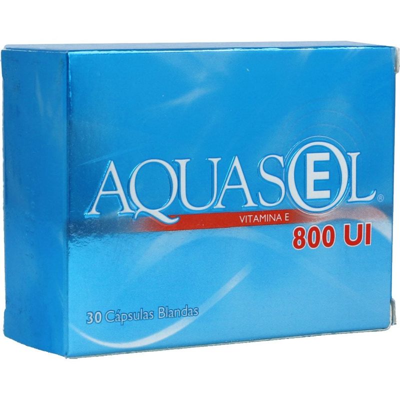 AQUASEL 800 UI X 30 CAPSULA-1766163001230