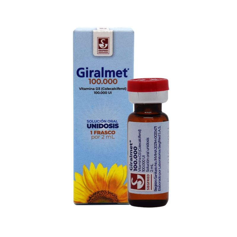GIRALMET 100.000 UI X 2ML-1766163028984