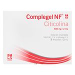 Complegel Nf Caja X 5 Ampollas-1766163054918