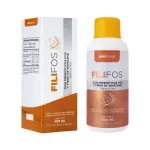 FILIFOS X 500 ML-1766163195904