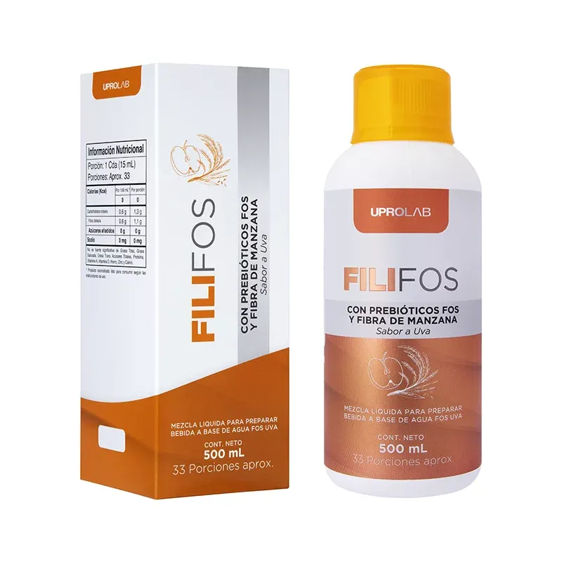 FILIFOS X 500 ML-1766163195904