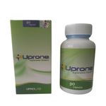 UPRONE X90 CAPSULA-1766163247346