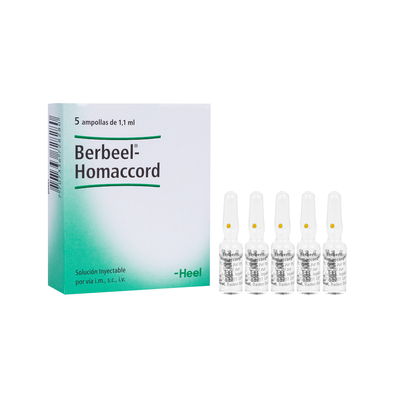 Berbeel-homaccord-ampollas.-1766244549723